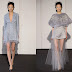 Haute Couture, Spring/Summer 2015: Wednesday, January 28, 2015