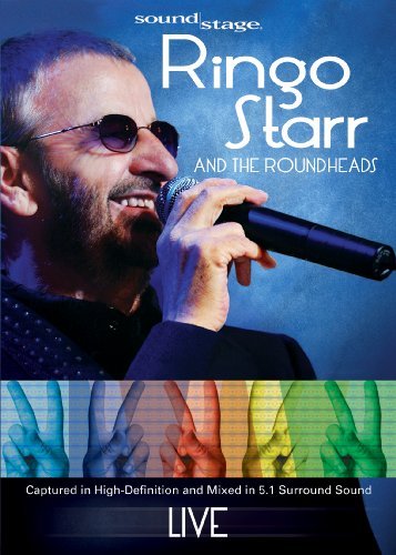ringo starr photograph live mundo records ringo starr photograph live mundo records
