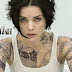 Blindspot (1ª Temporada/Season 1, 2015). Trailer legendado. Série NBC.