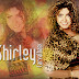 Novo CD de Shirley Carvalhaes está chegando!!