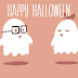 Happy Halloween!