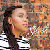 Sibahle’s Ungenza Nje Ready to Rock SA