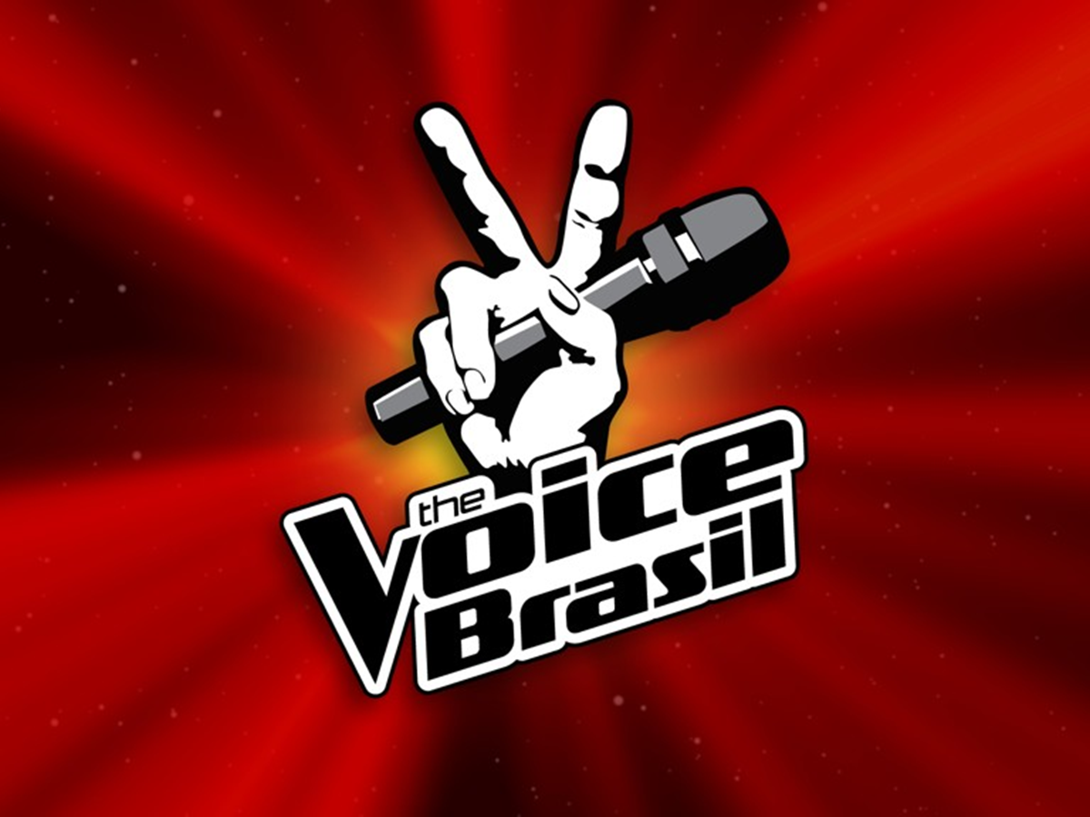 “The Voice Brasil” estreia na liderança isolada com mais que o dobro da