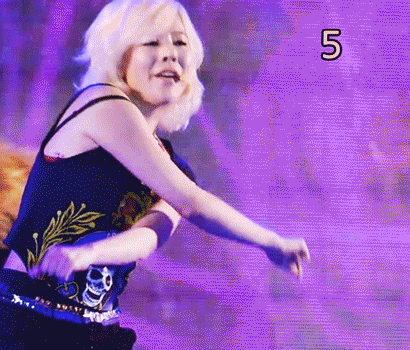 00.gif