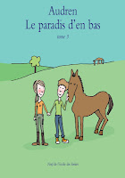 roman jeunesse critique livre pour enfants