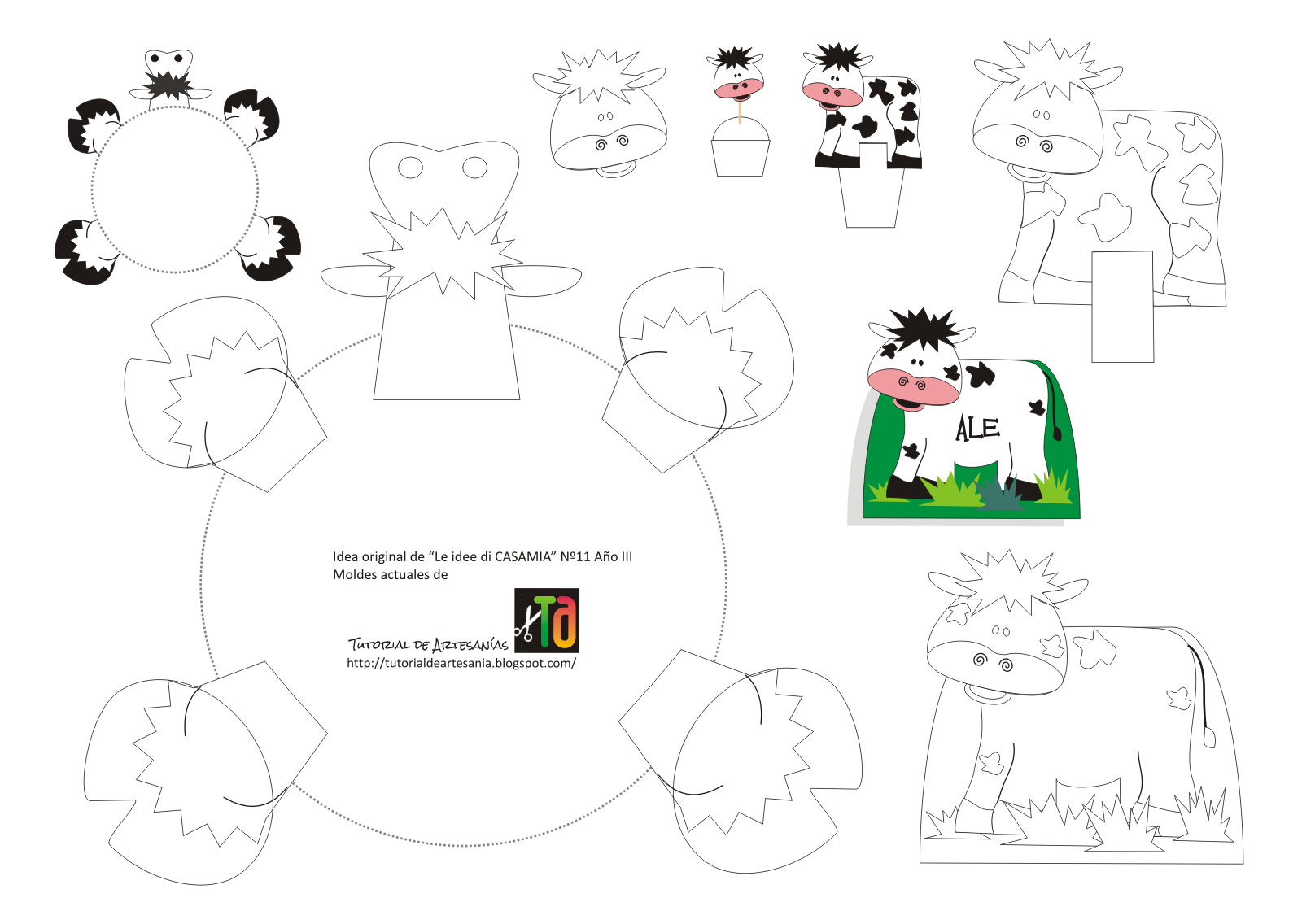 decorar un huevo como niña tutorial de artesan 237 as adornos para fiestas infantiles decorar un huevo como niña tutorial de artesan 237 as adornos para fiestas infantiles