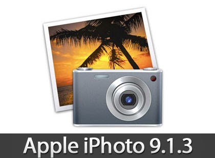 download iphoto for mac 10.4 11