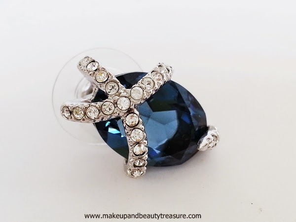 Crystal-Jewelry-Earrings