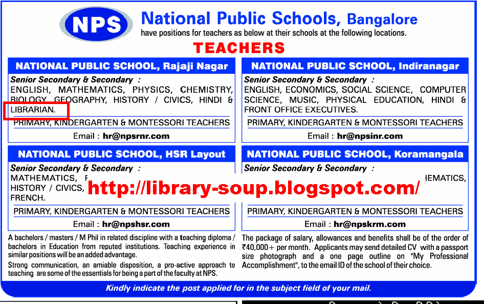 jobs rajaji nagar bangalore jobs rajaji nagar bangalore