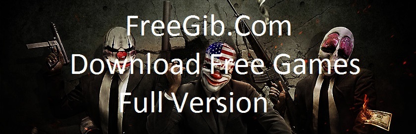 Freegib.com 