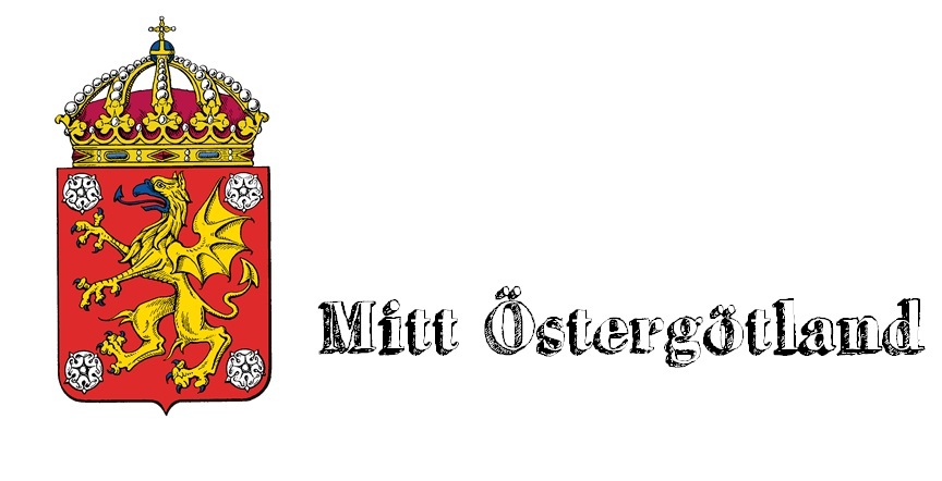 Mitt Östergötland