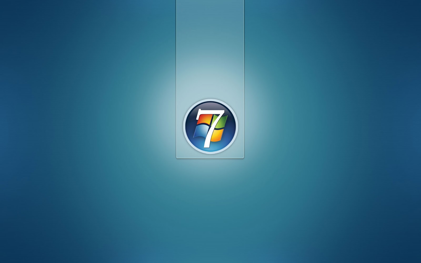 Full Hd Video Player For Windows 7 | wallpaper windows 7 full hd download wallpaper win 7 Full Hd Video Player For Windows 7 | wallpaper windows 7 full hd download wallpaper win 7