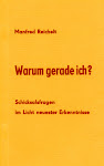 Das Buch zur Reinkarnation