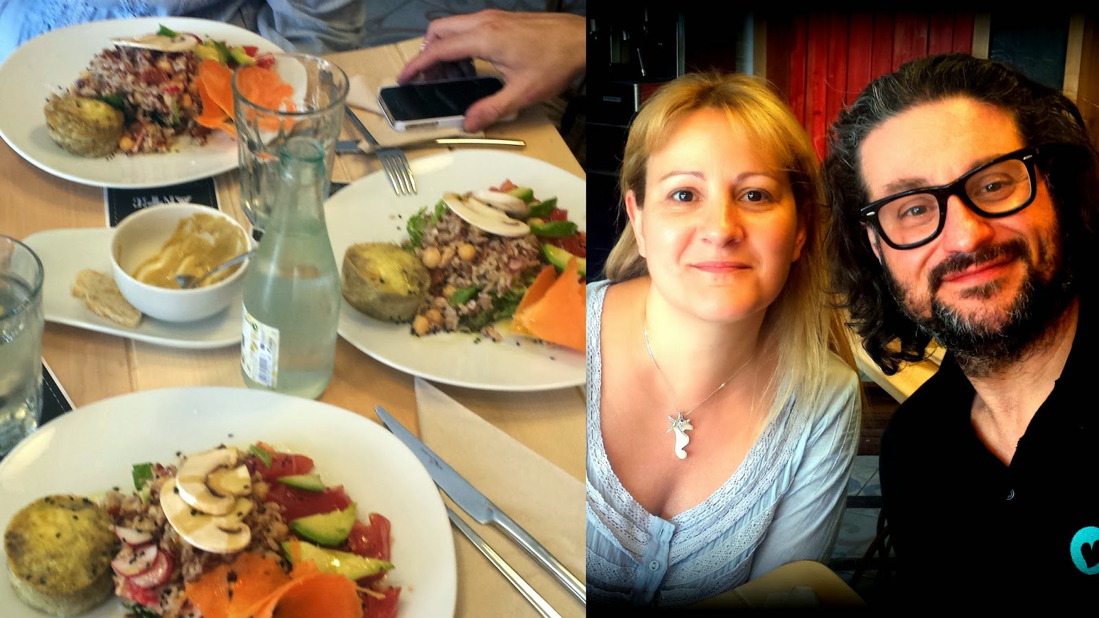 Las Casitas de Papel: Crónica de un taller de verano