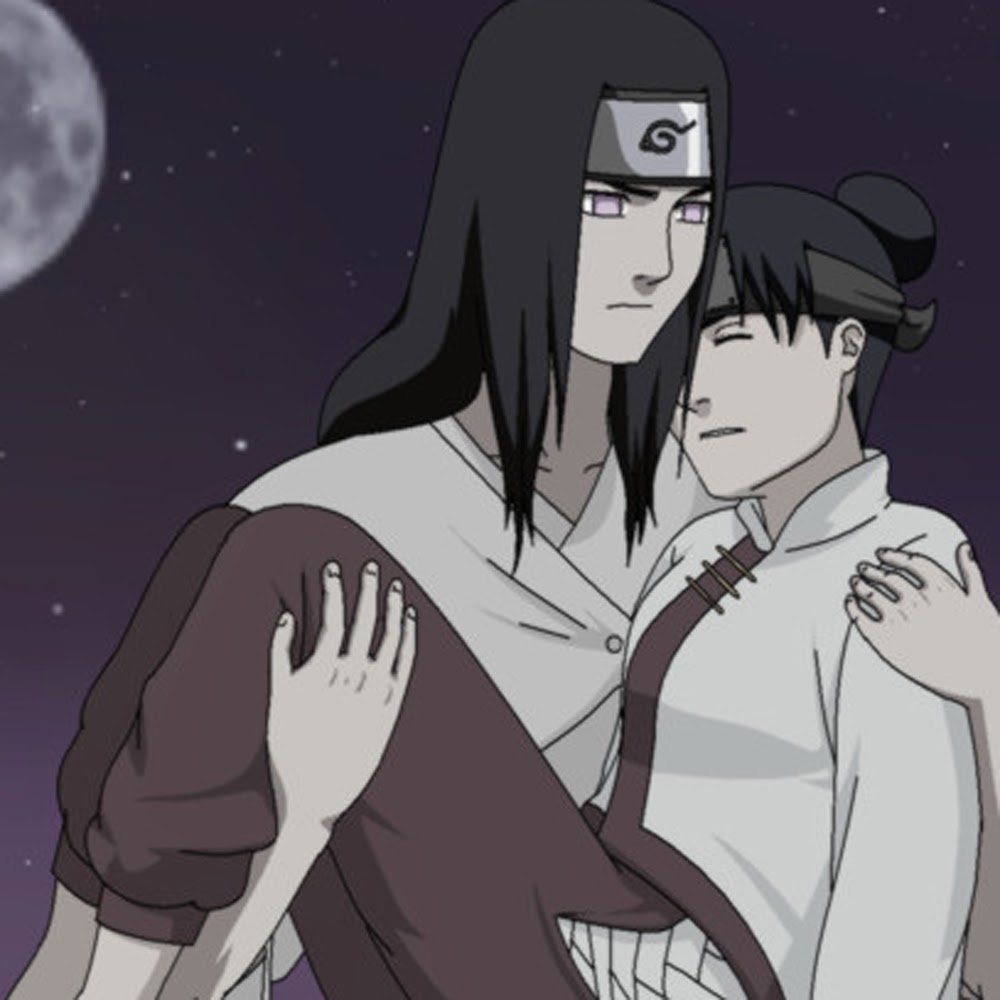 Dormant Moon: S-H-I-P-...