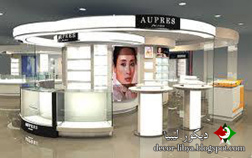 ديكور متجر عطور ديكور محل عطور ديكور متجر مكياج Decorative Perfume ديكور متجر عطور ديكور محل عطور ديكور متجر مكياج Decorative Perfume