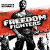 Full Free Download Freedom Fighters