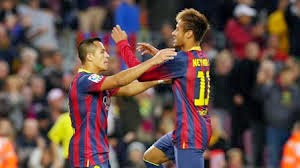 Prediksi Barcelona vs Elche Prediksi Barcelona vs Elche