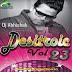 DESITRONIC VOL. 23 - ABK PRODUCTION (DJ ABHISHEK)