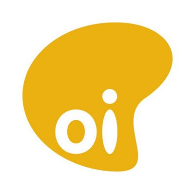 LISTA TELEFÔNICA ONLINE DA OI oisegundavia LISTA TELEFÔNICA ONLINE DA OI