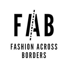 FAB - Fashion Across Borders