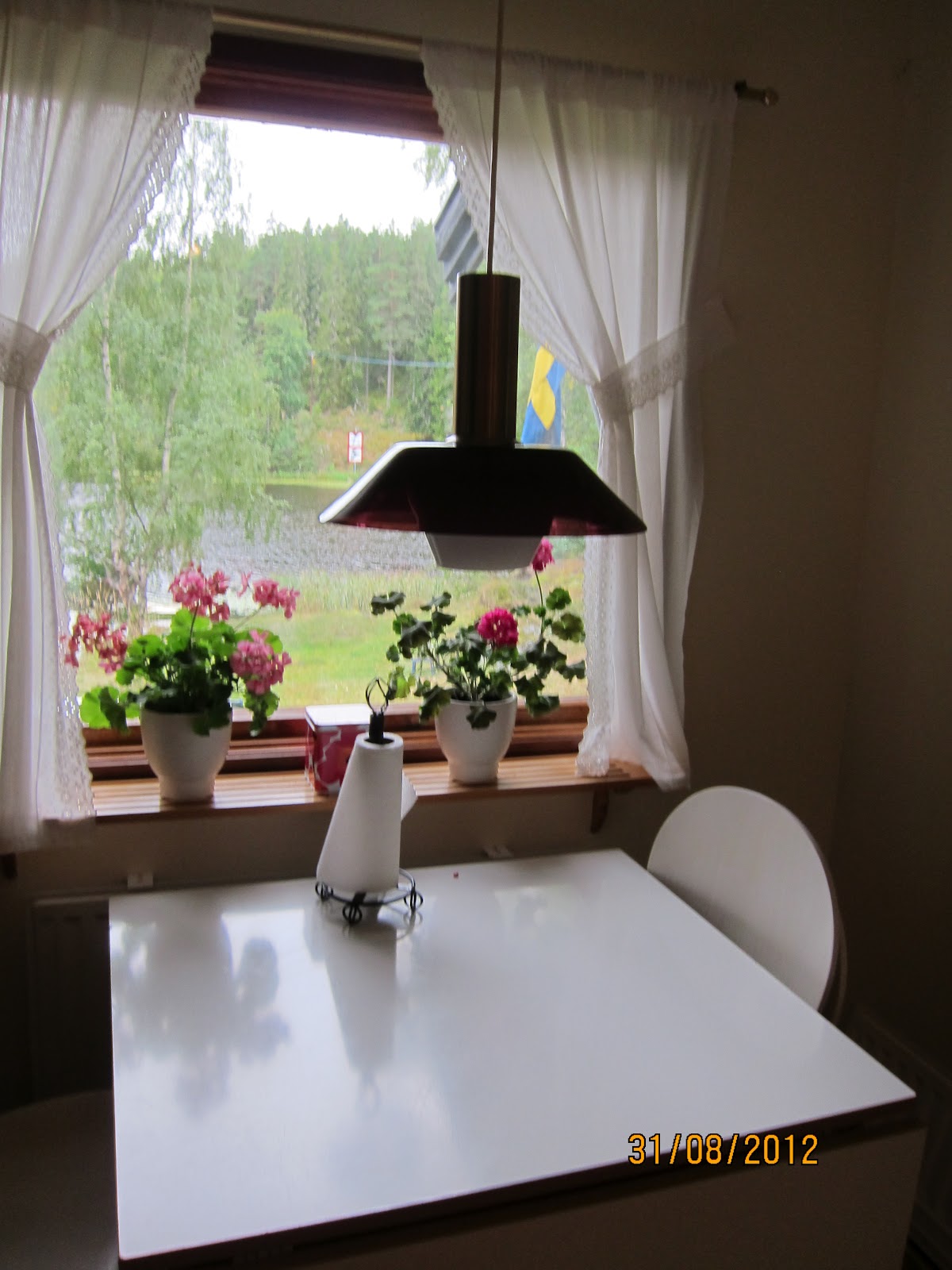 Fynd eller ej?: september 2012