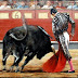 En la brecha