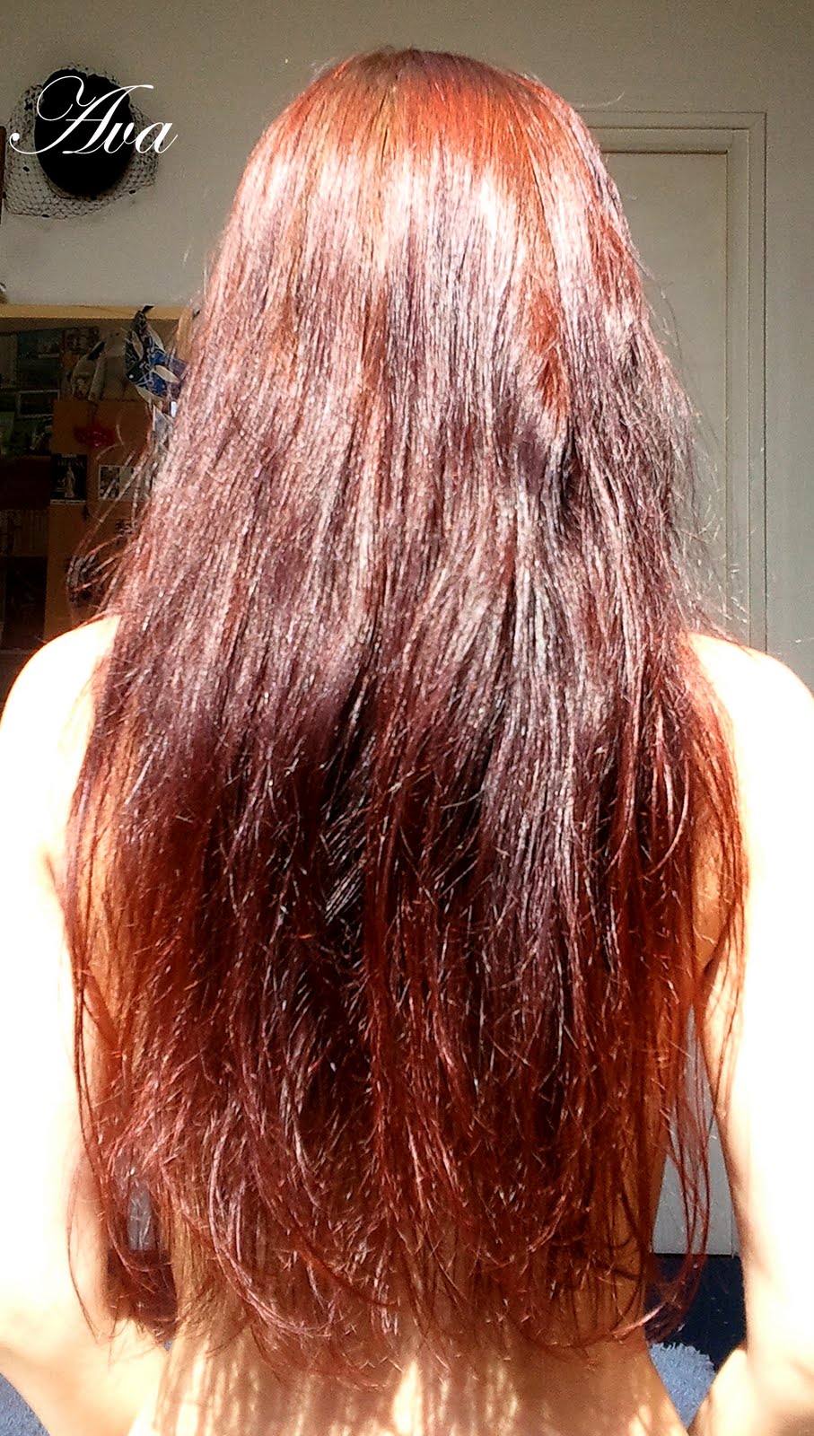 De l\u0027avantage de couper ses cheveux\u2026