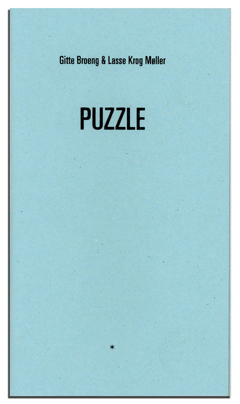 Puzzle