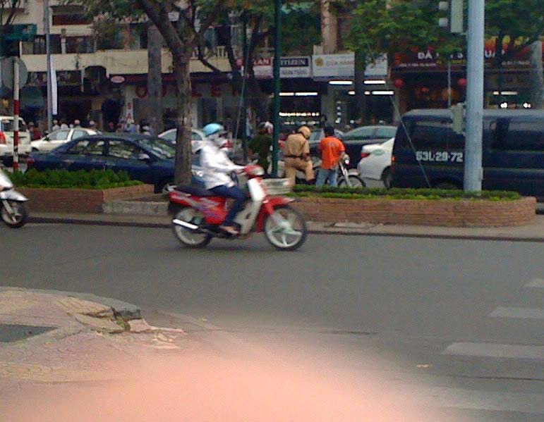 Motorradfahren Vietnam F Hrerschein charme vietnam vietnam saigon hanoi motorradfahren tipps Motorradfahren Vietnam F Hrerschein charme vietnam vietnam saigon hanoi motorradfahren tipps