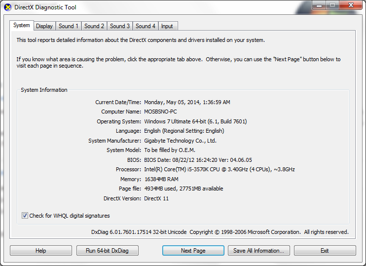 Download Complete Script Mouse Macro X7 a4tech No Recoil QuickScope QuickChange Auto Move / Ready (AWP SG AW GB)