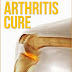 The Arthritis Cure - Free Kindle Non-Fiction