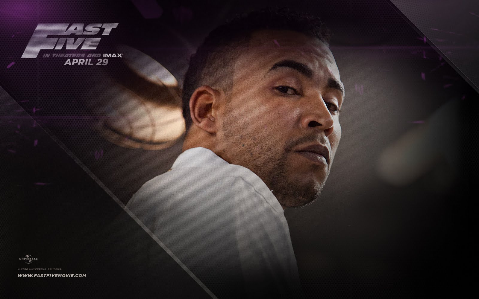 http://4.bp.blogspot.com/-QdAPN7Ohil4/TcLvm8bQ1NI/AAAAAAAABJo/cRfXZqJshVo/s1600/Don_Omar_in_Fast_Five_Wallpaper_13_1024.jpg