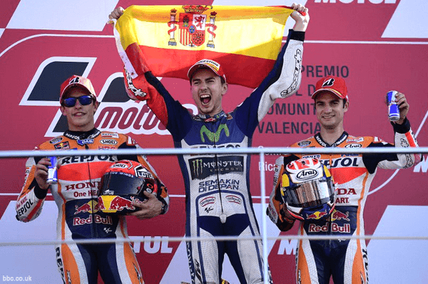 Lorenzo_Juara_MotoGP_2015 Lorenzo_Juara_MotoGP_2015