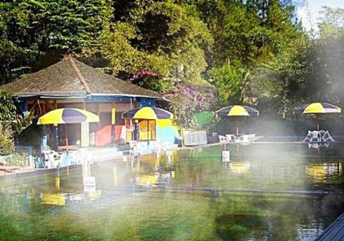 Objek Wisata Air Panas Ciater Subang Jawa Barat Objek Wisata Air Panas Ciater Subang Jawa Barat