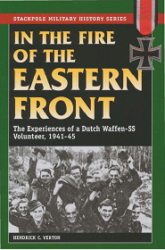 Woe+to+the+vanquished