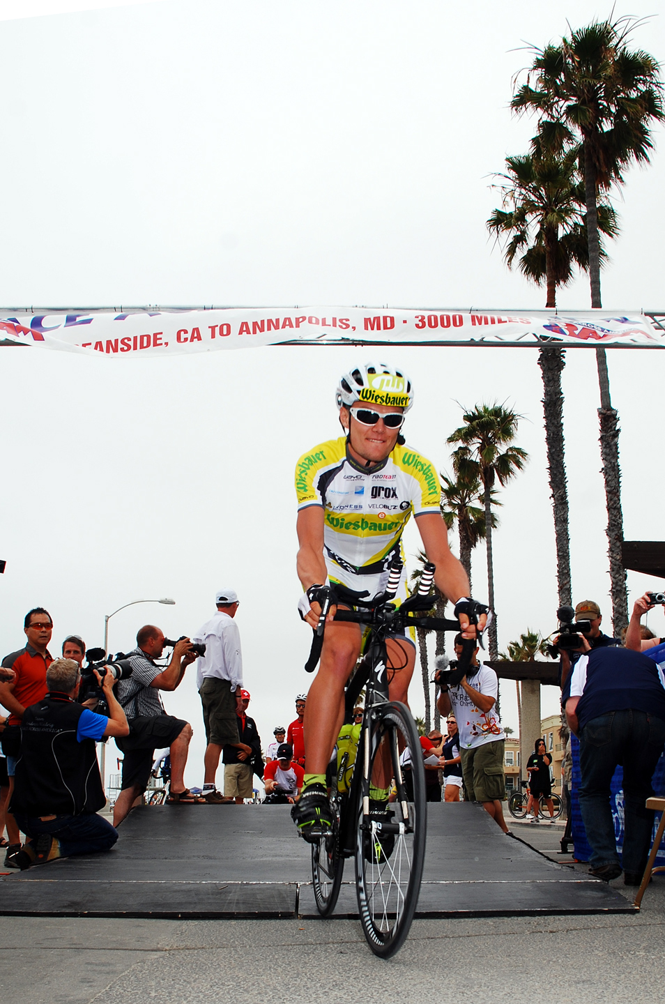 strasser now raam media1 is strasser now racing a 68 year strasser now raam media1 is strasser now racing a 68 year