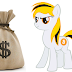 Pony Botnet steals $220,000 from multiple Digital Wallets