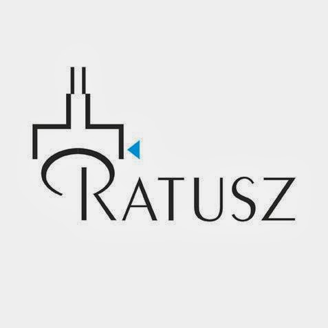 Galeria Fotografii "Ratusz"
