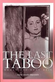 Last Taboo