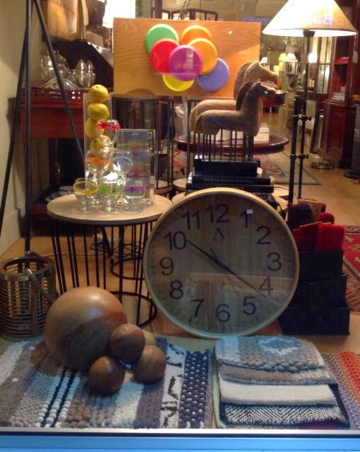 Lino ,BARCELONA, 21 LAS PALMAS.