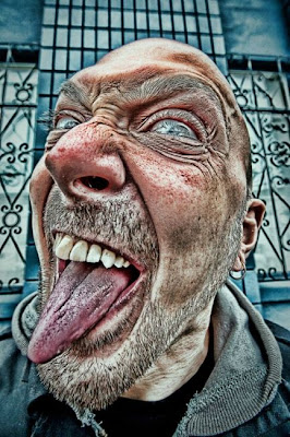 fun online: very funny pictures of people