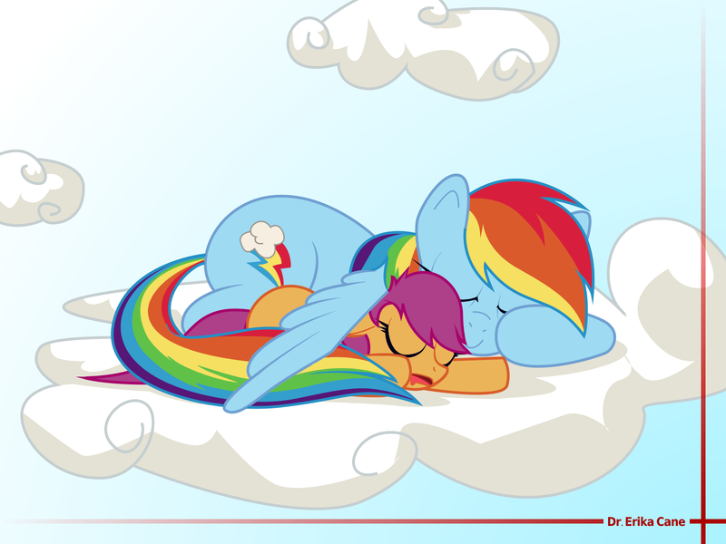 game_over_by_dr_cane-d3elohl.png