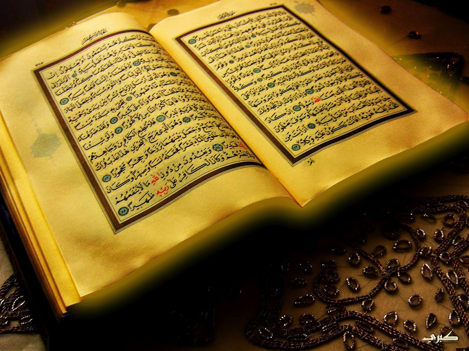 UII Gratiskan Biaya Pendidikan Bagi Penghafal Al Qur'an