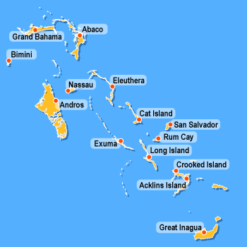 HOTELES EN BAHAMAS hoteles en bahamas: