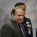 Pakistan: Taliban Peace Talks How To Make Sense, Out Of Nonsense?