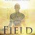Field of Love: How to Experience the Field - Free Kindle Non-Fiction