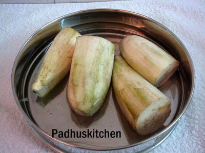 raw banana-vazhakkai raw banana-vazhakkai