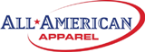 All American Apparel