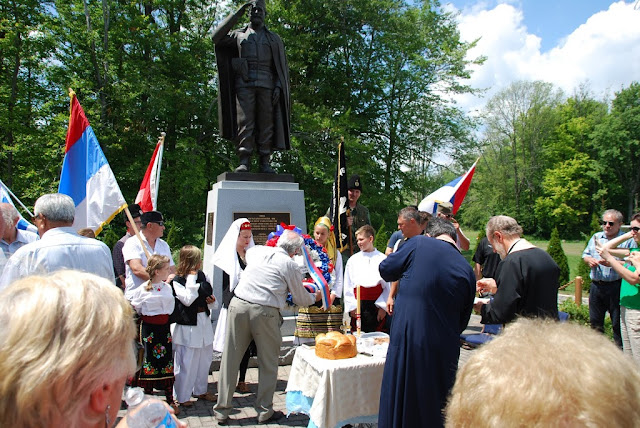 [Слика: DRAZIN%2BDAN%2BHAMILTON%252C%2BONTARIO%2...6%2529.JPG]